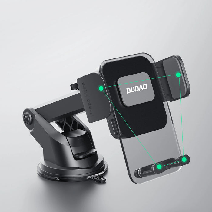 Dudao F8Max+ Phone Holder