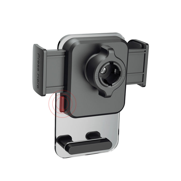 Dudao F8Max+ Phone Holder