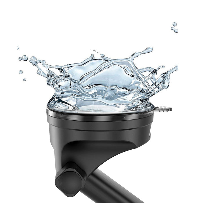 Dudao F8Max+ Phone Holder