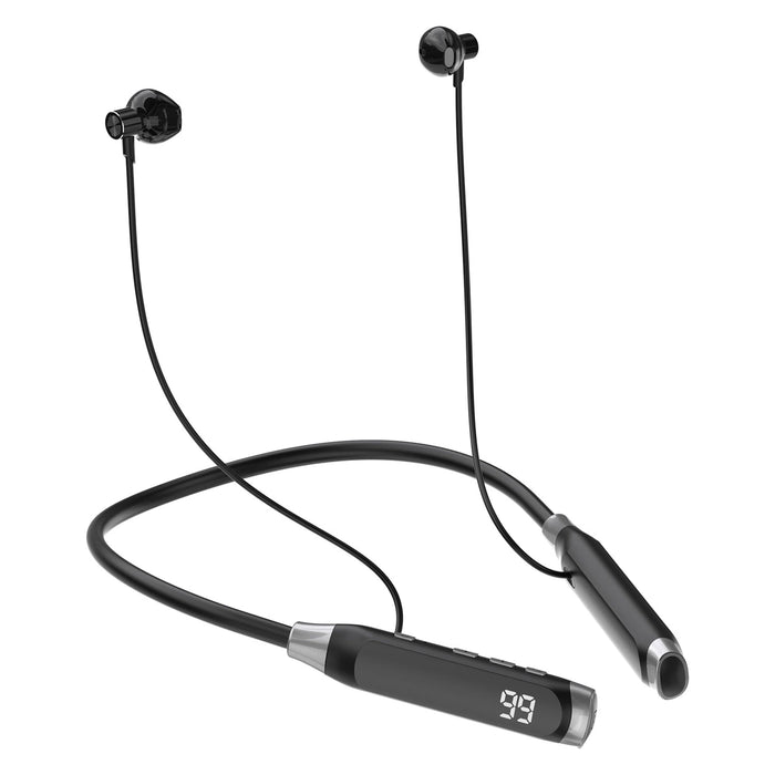 Dudao Bluetooth earphones Dudao U5MAX