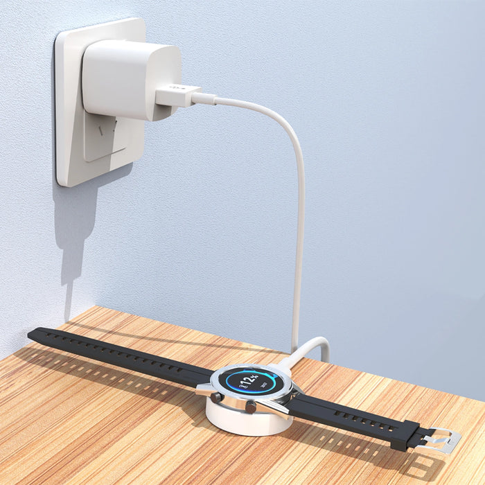 Dudao HUAWEI Smart Watch Wireless Charger