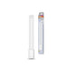 DULUX L36LED 18W/840 230VHF 2G11 LEDVANCE - Диодни тела за бита<<<Източници на светлина<<<AmperelB2B