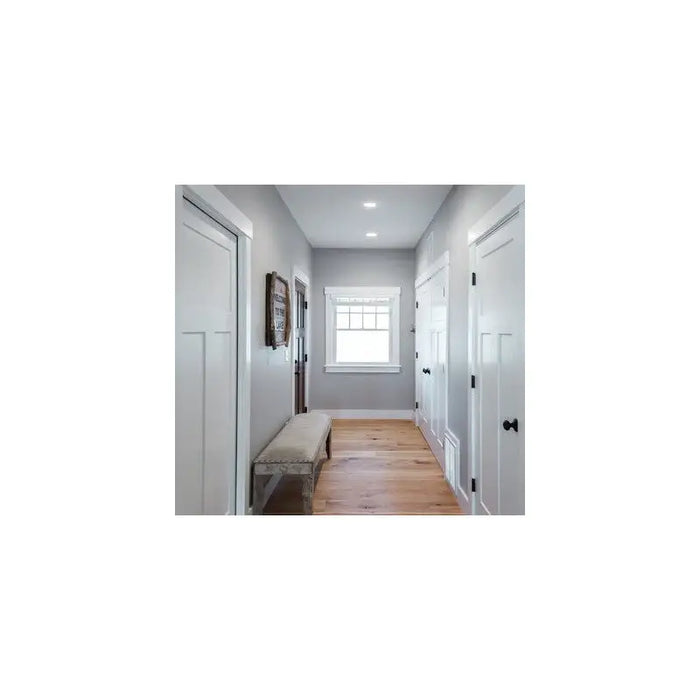DULUX L36LED 18W/840 230VHF 2G11 LEDVANCE - Диодни тела за бита<<<Източници на светлина<<<AmperelB2B