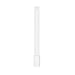 DULUX L36LED 18W/840 230VHF 2G11 LEDVANCE - Диодни тела за бита<<<Източници на светлина<<<AmperelB2B