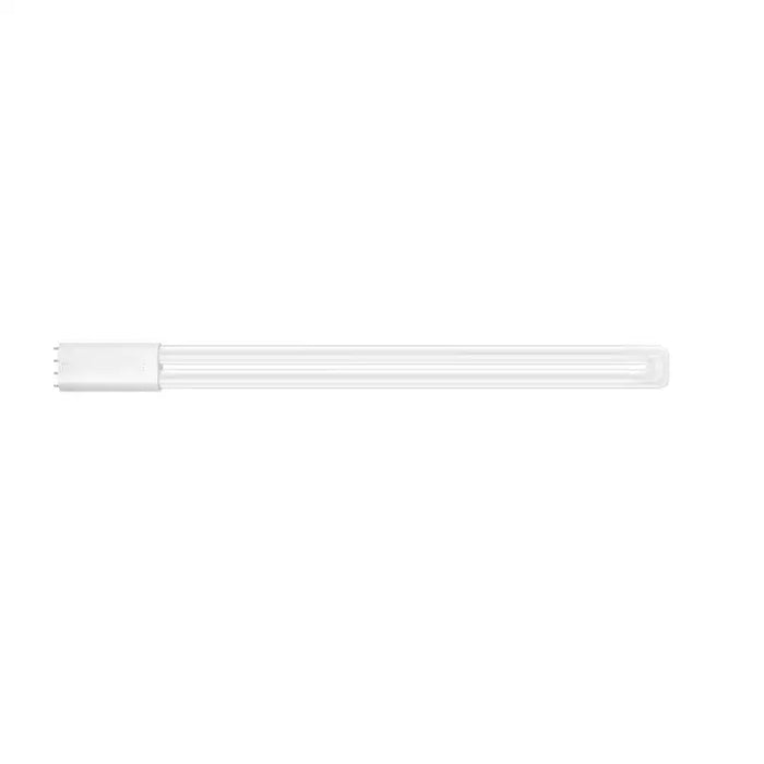 DULUX L55LED 25W/840 230VHF 2G11 LEDVANCE - Диодни тела индустриални<<<Източници на светлина<<<AmperelB2B