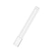 DULUX L55LED 25W/840 230VHF 2G11 LEDVANCE - Диодни тела индустриални<<<Източници на светлина<<<AmperelB2B
