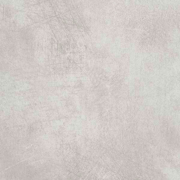 PVC LAMPS DUMAPAN LIGHT CONCRETE