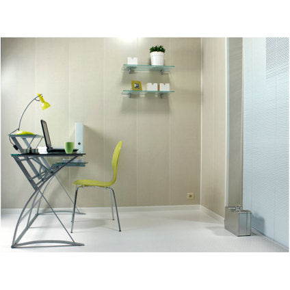 PVC LAMPS DUMAPAN LINEN