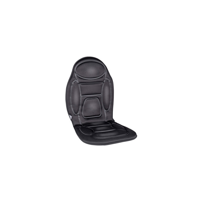 CAR PILLOW MASSAGE+HEATING DUNLOP