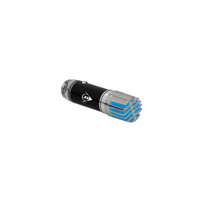 AIR PURIFIER 12V DUNLOP