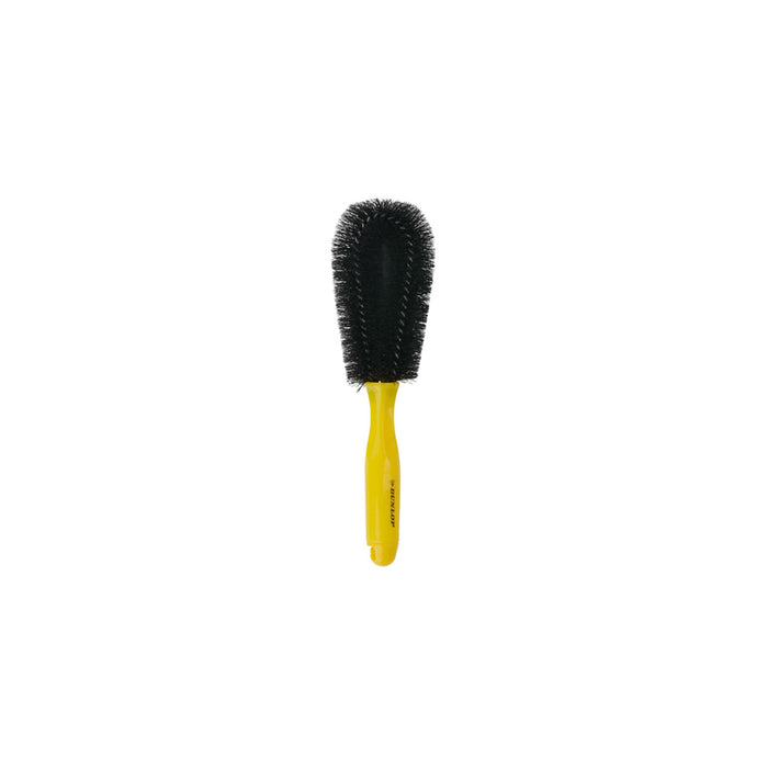 CLEANING KIT 6H DUNLOP