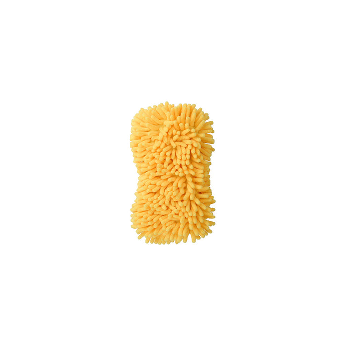 CLEANING KIT 6H DUNLOP