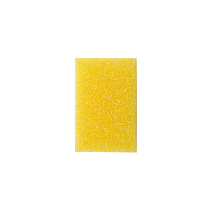 CLEANING KIT 6H DUNLOP