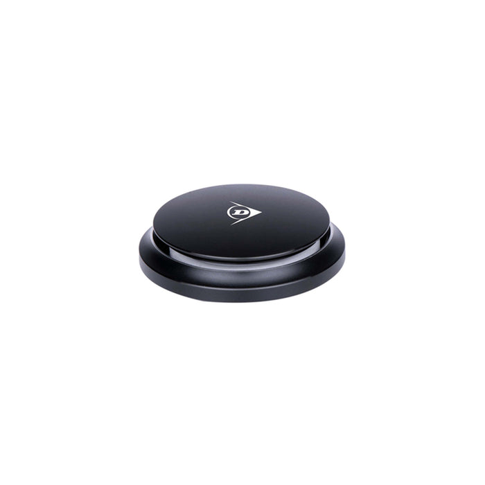 OCEAN UFO DUNLOP AROMAZER