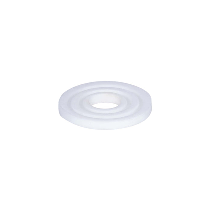 OCEAN UFO DUNLOP AROMAZER