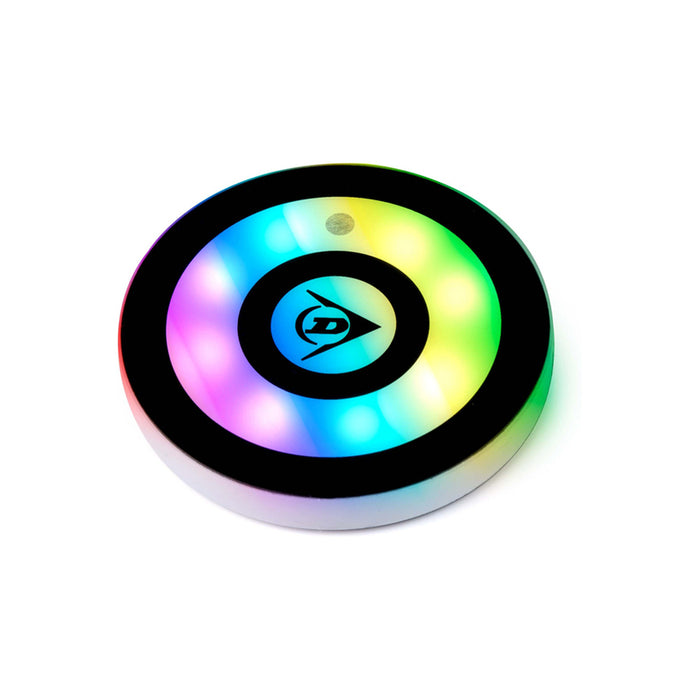 DUNLOP LED CUP HOLDER