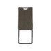 DUNYA DINING CHAIR BROWN - Трапезни столове<<<Мебели и обков<<<Мебели и интериор<<<Praktiker&&&Трапезни
