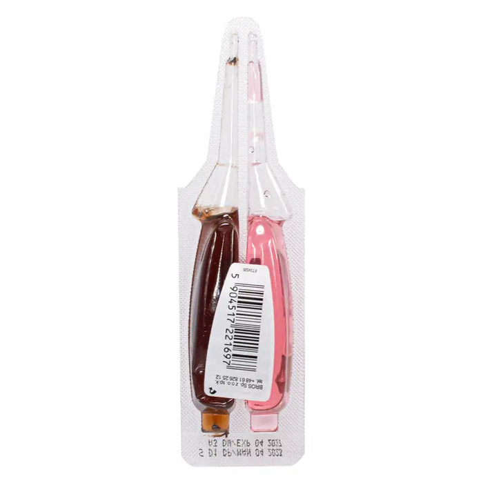 DUO ELIXIR FOR ORCHIDS 35ML BIOPON - Торове<<<Торове почви и тревни смески<<<Градина<<<Praktiker