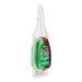 DUO ELIXIR UNIVERSAL 35ML BIOPON - Торове<<<Торове почви и тревни смески<<<Градина<<<Praktiker