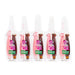 DUO ORCHID ELIXIR UNI 35ML BIOPON - Торове<<<Торове почви и тревни смески<<<Градина<<<Praktiker