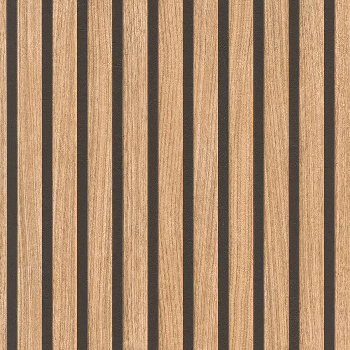 DUPLEX WALLPAPER COLOR YOUR HOME! RAYE VENEER - Тапети<<<Тапети и фототапети<<<Мебели и