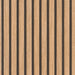 DUPLEX WALLPAPER COLOR YOUR HOME! RAYE VENEER - Тапети<<<Тапети и фототапети<<<Мебели и