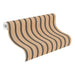 DUPLEX WALLPAPER COLOR YOUR HOME! RAYE VENEER - Тапети<<<Тапети и фототапети<<<Мебели и