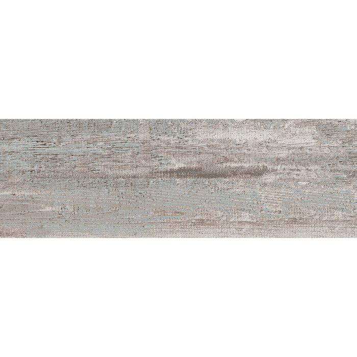 PORCELAIN TILES DURA TILES COLORWOOD BLUE 20X60 CM