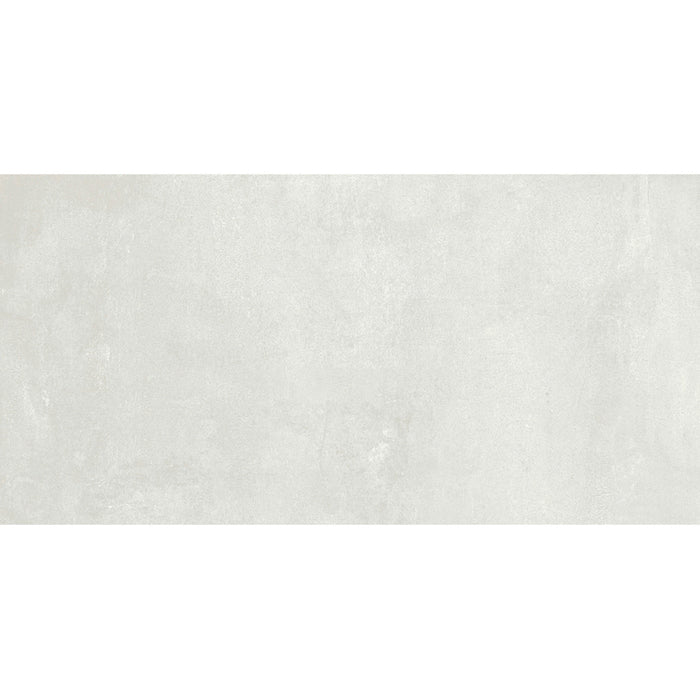 PORCELAIN TILES DURA TILES THOR GREY 30X60 CM
