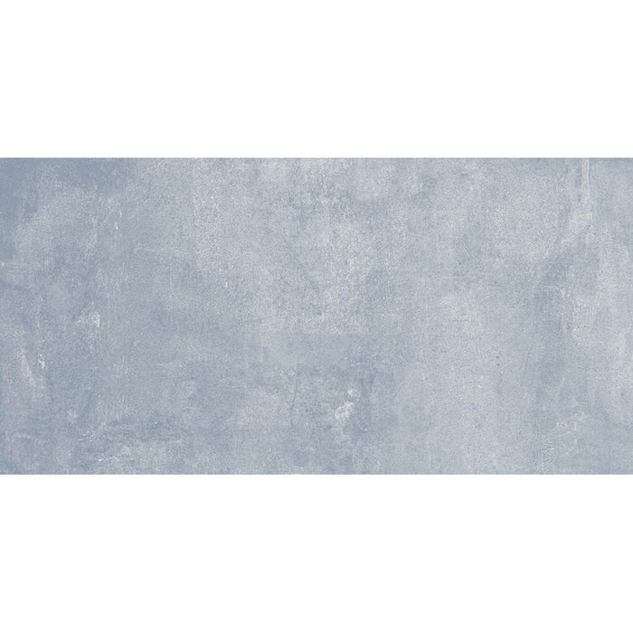 PORCELAIN TILES DURA TILES THOR ANTRACITE 30X60 CM