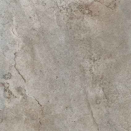 GRANITOGRES DURA TILES SIRACUSA BROWN 45X45 CM