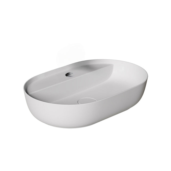 DURA DREAM WASHBASIN