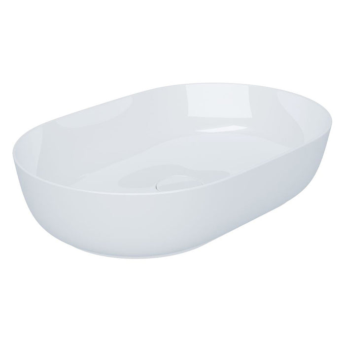 DURA ROSE WASHBASIN