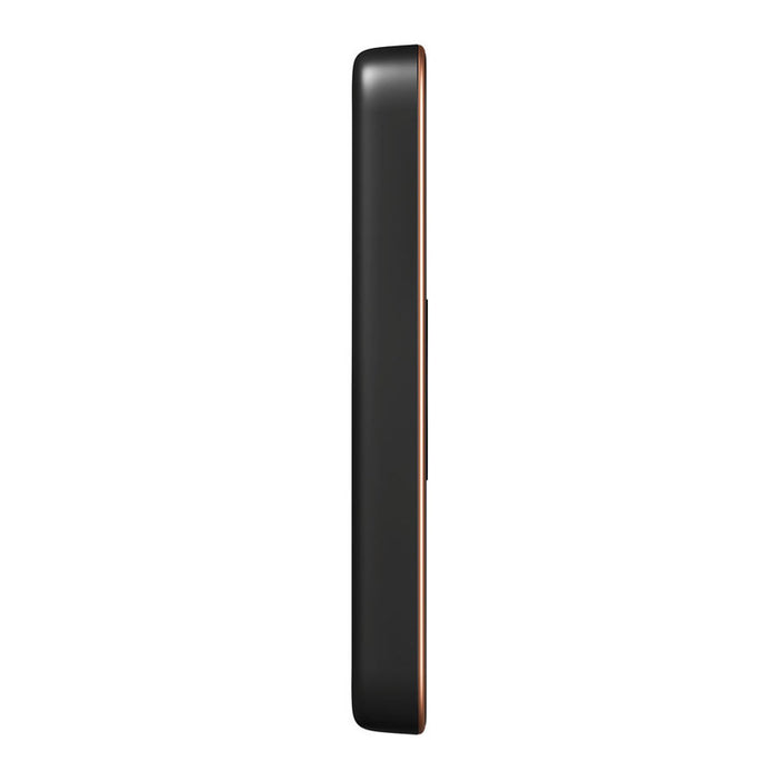 EXTERNAL BATTERY DURACELL Core 10 10000 mAh DRPB3040A