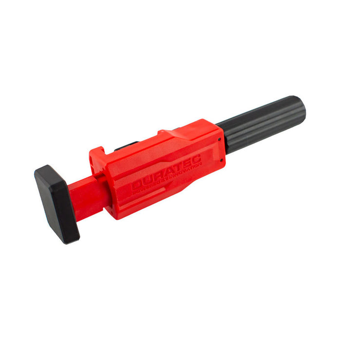 SIDE BRACKET ATTACHMENT DURATEC DT65600000