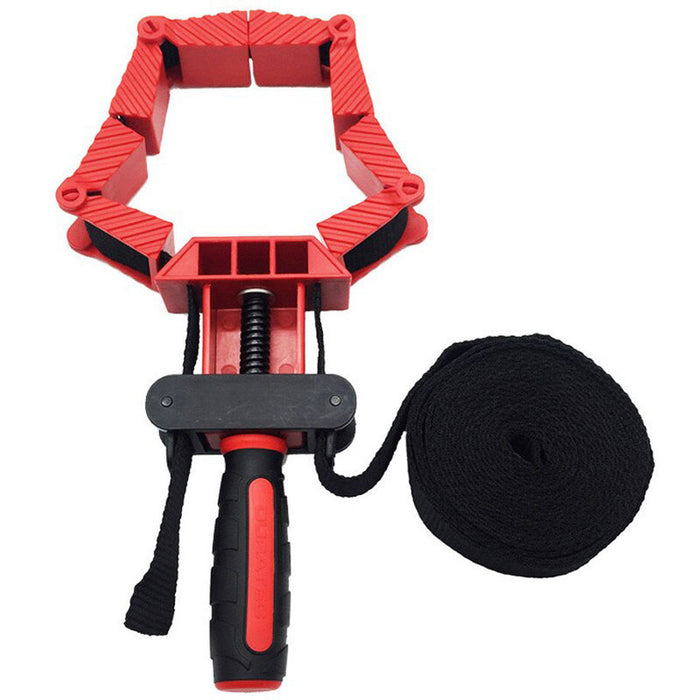 DURATEC BELT TIGHTEN DT81500000