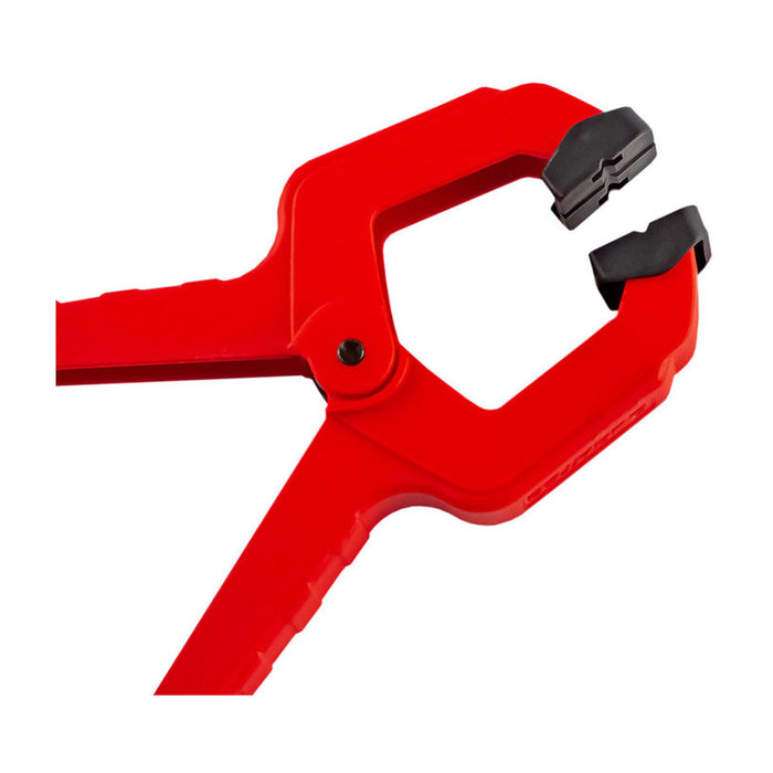 SPRING CLAMP 38 MM DURATEC DT82515000