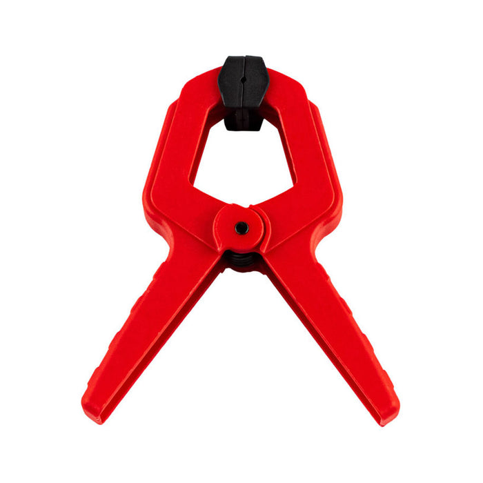 SPRING CLAMP 38 MM DURATEC DT82515000
