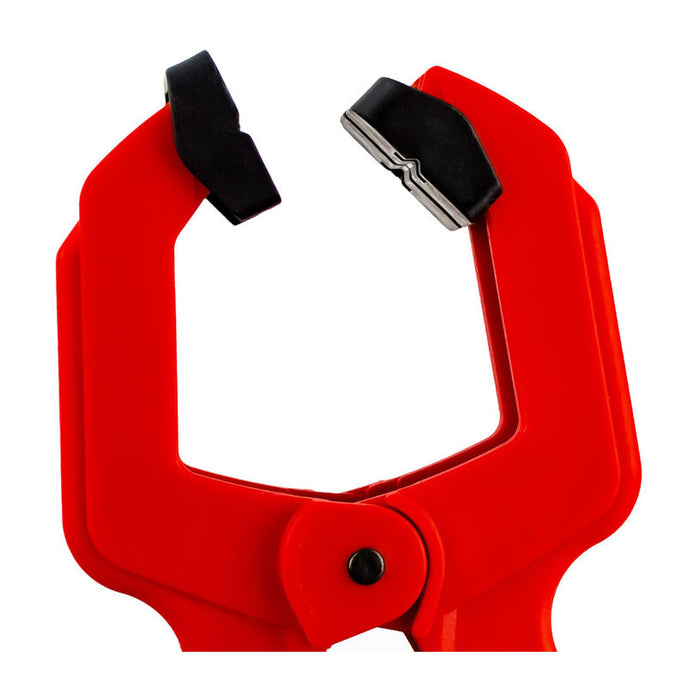 SPRING CLAMP 50 MM DURATEC DT82520000