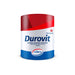 DUROVIT ALKYD PRIMER 1 L VITEX - Грундове<<<Грундове и разредители<<<Бои и лакове<<<Praktiker