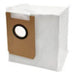 Dust bag for Airrobo T20+ (6pcs) - Spare parts<<<Vacuum cleaners<<<Small household appliances<<<InnproXML