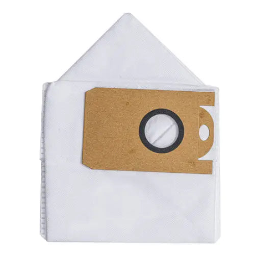Dust bag for Airrobo T20+ (6pcs) - Spare parts<<<Vacuum cleaners<<<Small household appliances<<<InnproXML