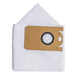 Dust bag for Airrobo T20+ (6pcs) - Spare parts<<<Vacuum cleaners<<<Small household appliances<<<InnproXML