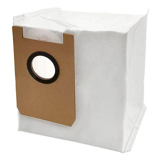 Dust bag for Airrobo T20+ (6pcs) - Spare parts<<<Vacuum cleaners<<<Small household appliances<<<InnproXML