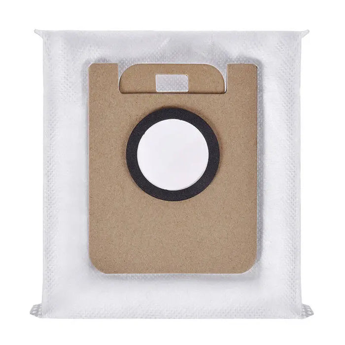 Dust bag for Dreame D10s Plus (4L) - Spare parts<<<Vacuum cleaners<<<Small household appliances<<<InnproXML