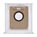 Dust Bag for Dreame L10s Ultra/L10 Ultra/L20 Ultra/L20 Ultra Complete 3L - Spare parts<<<Vacuum cleaners<<<Small