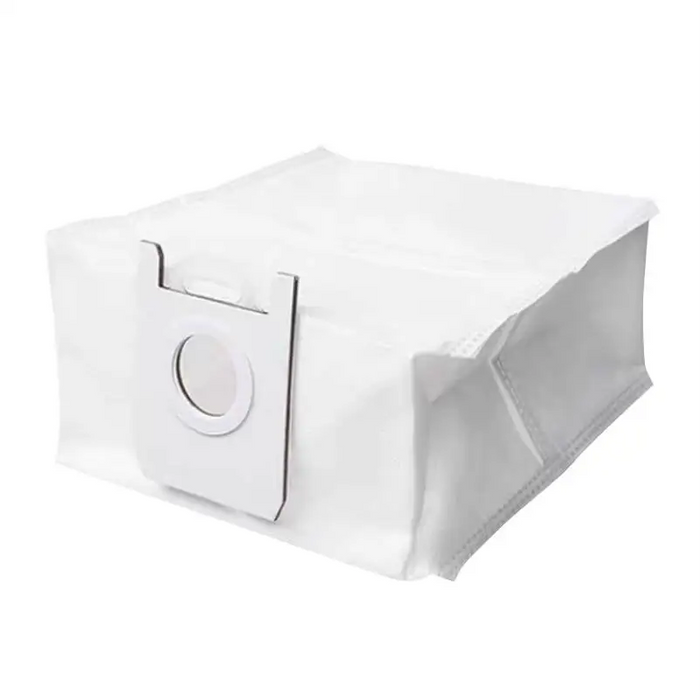Dust bag for Roidmi EVA - Spare parts<<<Vacuum cleaners<<<Small household appliances<<<InnproXML