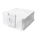 Dust bag for Roidmi EVA - Spare parts<<<Vacuum cleaners<<<Small household appliances<<<InnproXML
