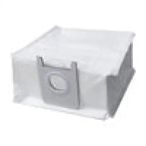 Dust bag for Roidmi EVE Plus - Spare parts<<<Vacuum cleaners<<<Small household appliances<<<InnproXML