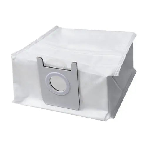 Dust bag for Roidmi EVE Plus - Spare parts<<<Vacuum cleaners<<<Small household appliances<<<InnproXML